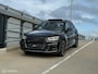 Audi SQ5 3.0 TFSI SQ5 quattro | Pano | Carbon | B&O | Leder