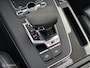 Audi SQ5 3.0 TFSI SQ5 quattro | Pano | Carbon | B&O | Leder