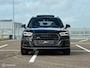 Audi SQ5 3.0 TFSI SQ5 quattro | Pano | Carbon | B&O | Leder