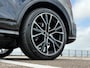 Audi SQ5 3.0 TFSI SQ5 quattro | Pano | Carbon | B&O | Leder