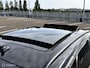 Audi SQ5 3.0 TFSI SQ5 quattro | Pano | Carbon | B&O | Leder