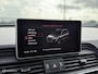Audi SQ5 3.0 TFSI SQ5 quattro | Pano | Carbon | B&O | Leder