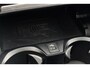BMW 3-Serie Touring 330e M-Sport LCI FACELIFT | Memory | Camera | Laserlight | Adaptive Cruise