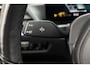 BMW 3-Serie Touring 330e M-Sport LCI FACELIFT | Memory | Camera | Laserlight | Adaptive Cruise