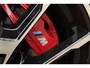 BMW 3-Serie Touring 330e M-Sport LCI FACELIFT | Memory | Camera | Laserlight | Adaptive Cruise