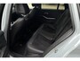 BMW 3-Serie Touring 330e M-Sport LCI FACELIFT | Memory | Camera | Laserlight | Adaptive Cruise