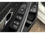 BMW 3-Serie Touring 330e M-Sport LCI FACELIFT | Memory | Camera | Laserlight | Adaptive Cruise