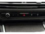 BMW 3-Serie Touring 330e M-Sport LCI FACELIFT | Memory | Camera | Laserlight | Adaptive Cruise