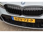 BMW 3-Serie Touring 330e M-Sport LCI FACELIFT | Memory | Camera | Laserlight | Adaptive Cruise