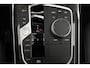 BMW 3-Serie Touring 330e M-Sport LCI FACELIFT | Memory | Camera | Laserlight | Adaptive Cruise