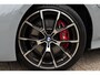 BMW 3-Serie Touring 330e M-Sport LCI FACELIFT | Memory | Camera | Laserlight | Adaptive Cruise