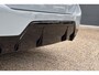 BMW 3-Serie Touring 330e M-Sport LCI FACELIFT | Memory | Camera | Laserlight | Adaptive Cruise