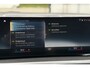 BMW 3-Serie Touring 330e M-Sport LCI FACELIFT | Memory | Camera | Laserlight | Adaptive Cruise
