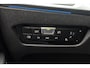 BMW 3-Serie Touring 330e M-Sport LCI FACELIFT | Memory | Camera | Laserlight | Adaptive Cruise