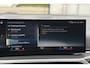 BMW 3-Serie Touring 330e M-Sport LCI FACELIFT | Memory | Camera | Laserlight | Adaptive Cruise