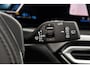 BMW 3-Serie Touring 330e M-Sport LCI FACELIFT | Memory | Camera | Laserlight | Adaptive Cruise