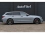 BMW 3-Serie Touring 330e M-Sport LCI FACELIFT | Memory | Camera | Laserlight | Adaptive Cruise
