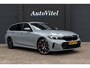 BMW 3-Serie Touring 330e M-Sport LCI FACELIFT | Memory | Camera | Laserlight | Adaptive Cruise