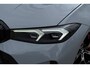 BMW 3-Serie Touring 330e M-Sport LCI FACELIFT | Memory | Camera | Laserlight | Adaptive Cruise