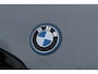 BMW 3-Serie Touring 330e M-Sport LCI FACELIFT | Memory | Camera | Laserlight | Adaptive Cruise