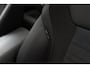 BMW 3-Serie Touring 330e M-Sport LCI FACELIFT | Memory | Camera | Laserlight | Adaptive Cruise