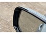 BMW 3-Serie Touring 330e M-Sport LCI FACELIFT | Memory | Camera | Laserlight | Adaptive Cruise
