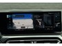 BMW 3-Serie Touring 330e M-Sport LCI FACELIFT | Memory | Camera | Laserlight | Adaptive Cruise