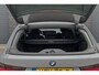 BMW 3-Serie Touring 330e M-Sport LCI FACELIFT | Memory | Camera | Laserlight | Adaptive Cruise