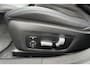 BMW 3-Serie Touring 330e M-Sport LCI FACELIFT | Memory | Camera | Laserlight | Adaptive Cruise