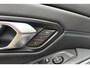 BMW 3-Serie Touring 330e M-Sport LCI FACELIFT | Memory | Camera | Laserlight | Adaptive Cruise