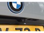 BMW 3-Serie Touring 330e M-Sport LCI FACELIFT | Memory | Camera | Laserlight | Adaptive Cruise