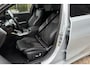BMW 3-Serie Touring 330e M-Sport LCI FACELIFT | Memory | Camera | Laserlight | Adaptive Cruise