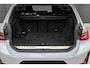 BMW 3-Serie Touring 330e M-Sport LCI FACELIFT | Memory | Camera | Laserlight | Adaptive Cruise