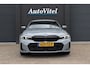 BMW 3-Serie Touring 330e M-Sport LCI FACELIFT | Memory | Camera | Laserlight | Adaptive Cruise