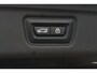 BMW 3-Serie Touring 330e M-Sport LCI FACELIFT | Memory | Camera | Laserlight | Adaptive Cruise