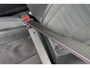 BMW 3-Serie Touring 330e M-Sport LCI FACELIFT | Memory | Camera | Laserlight | Adaptive Cruise