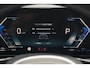 BMW 3-Serie Touring 330e M-Sport LCI FACELIFT | Memory | Camera | Laserlight | Adaptive Cruise