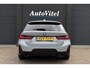 BMW 3-Serie Touring 330e M-Sport LCI FACELIFT | Memory | Camera | Laserlight | Adaptive Cruise