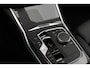 BMW 3-Serie Touring 330e M-Sport LCI FACELIFT | Memory | Camera | Laserlight | Adaptive Cruise
