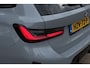 BMW 3-Serie Touring 330e M-Sport LCI FACELIFT | Memory | Camera | Laserlight | Adaptive Cruise