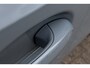 BMW 3-Serie Touring 330e M-Sport LCI FACELIFT | Memory | Camera | Laserlight | Adaptive Cruise
