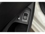 BMW 3-Serie Touring 330e M-Sport LCI FACELIFT | Memory | Camera | Laserlight | Adaptive Cruise