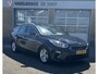 Kia Ceed Sportwagon Automaat 1.4 T-GDi Dynamic Camera Nav Cruise Multischerm Airco etc