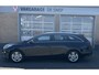 Kia Ceed Sportwagon Automaat 1.4 T-GDi Dynamic Camera Nav Cruise Multischerm Airco etc