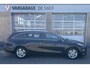 Kia Ceed Sportwagon Automaat 1.4 T-GDi Dynamic Camera Nav Cruise Multischerm Airco etc