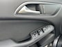 Mercedes-Benz B-klasse 180 Ambition Automaat Nav PDC v+a Cruise Airco