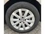 Mercedes-Benz B-klasse 180 Ambition Automaat Nav PDC v+a Cruise Airco