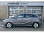 Mercedes-Benz B-klasse 180 Ambition Automaat Nav PDC v+a Cruise Airco