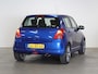 Suzuki Swift 1.5 GLS 5 deurs 17 inch