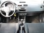 Suzuki Swift 1.5 GLS 5 deurs 17 inch